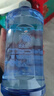 龟牌（Turtle Wax）冰蜡防冻玻璃水-25°汽车去油膜雨刮水奔驰宝马四季通用2L*2瓶 实拍图
