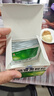 999三九感冒灵颗粒10g*9袋10盒装感冒药解热镇痛用于感冒引起的头痛发热鼻塞流涕咽痛缓解感冒症状 实拍图