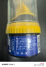 ONEFULL鞋油擦鞋神器真皮保养油无色通用皮鞋皮革护理保养油无色50ml 实拍图