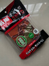 名揚 名扬 火锅底料牛油麻辣238g手工全型川味麻辣烫香锅调料调味品 牛油麻辣238g 实拍图