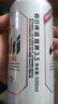 朝日Asahi朝日啤酒超爽3.5度  500ml*24罐  整箱装京东自营 实拍图