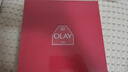 玉兰油（OLAY）大红瓶水乳液保湿抗皱紧致抗衰老化妆品护肤品套装礼盒生日礼物女 实拍图