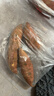 京地达河北正宗烟薯25号地瓜净重4.5斤单果100g+彩箱糖心源头直发包邮 实拍图