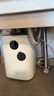 米家小米智能小厨宝7升S1 2000W速热增容定时家用储水式电热水器即热一级能效国家补贴以旧换新H03ZM 实拍图