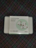 名创优品（MINISO）化妆棉卸妆棉湿敷棉卸妆棉片干湿两用亲和肌肤800片*1盒 实拍图