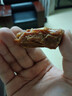 百草味鸭脖甜辣味170g 熟食卤味休闲肉类零食办公室解馋网红小吃 实拍图