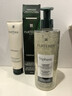 馥绿德雅白珠洗发水500ml+护发素150ml防脱法国进口 实拍图