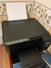 爱普生（EPSON）墨仓式 L3255彩色打印机 微信打印/无线连接  家用打印优选（打印、复印、扫描、AI学习打印机） 实拍图