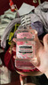 李施德林 (Listerine)儿童漱口水树莓温和防蛀清新口气250ml*3减少细菌 实拍图