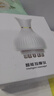 立姿（lizi）电动经络刷腹部减肥刷肚子按摩器揉腹仪肩颈疏通神器电动刮痧仪 实拍图