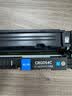 格之格643cdw硒鼓适用佳能054硒鼓 LBP621Cw粉盒 LBP623Cdn  LBP623Cdw MF641Cw MF645Cx打印机硒鼓青色 实拍图