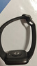 小米（MI）REDMI Watch 5 典雅黑 国家补贴 澎湃OS 2 心率血氧监测 蓝牙通话 红米手表5 智能手表 小米汽车 实拍图