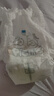 帮宝适（Pampers）清新帮拉拉裤加加大XXL28片超薄干爽泡泡尿不湿透气 实拍图