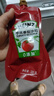 亨氏(Heinz) 番茄酱 袋装番茄沙司 意大利面薯条酱 320g 卡夫亨氏出品 实拍图