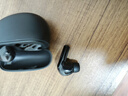 小米（MI）Redmi Buds 4 活力版 无线蓝牙耳机 28小时长续航 通话降噪 适用于安卓苹果手机 黑色 实拍图