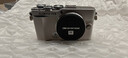 奥林巴斯（OLYMPUS） PEN E-P7 微单相机 数码相机 微单套机（14-42mm）白色 实拍图