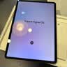 小米Pad7 Pro补贴15% 小米平板7 11.2英寸超轻薄便携3.2K护眼屏长续航学习平板电脑 新款 小米Pad7黑色 8+256【晒送定制键盘+电容笔】 【24期|免息】 实拍图