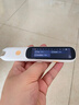 阿尔法蛋词典笔D1Plus 英语点读笔翻译笔 小学初中新教材适用电子词典扫描笔单词笔学习机 实拍图