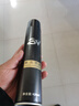 莎贝龙造型干胶420ml*3发胶定型喷雾男士头发摩丝啫喱水持久定型 实拍图