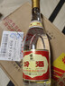 汾酒 黄盖玻汾 清香型白酒 53度 475mL*6瓶 整箱装非原箱 实拍图