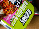 自嗨锅自热米饭煲仔饭6盒装组合装1551g方便食品速食开炒饭小灶懒人即食 实拍图