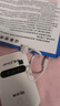 小讯智能随身无线wifi月租9.9移动5G网络充电宝无限流量上网便携通用wif6三网通2025新款智能车载全国通用 全网通【旗舰版】-赠送1年流量-双频 实拍图