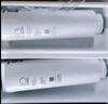 美的净水器0阻垢剂滤芯适用MRC1782D-600G老款 、MRO1782D-600G、MRC1981-500G-Best双芯系列-RO 实拍图