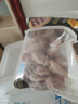 CP正大食品白羽鸡胗2斤 生鲜冷冻鸡肫卤煮孜然鸡胗烧烤炒菜麻辣 实拍图