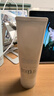 芙丽芳丝（Freeplus）洗面奶男女士氨基酸洁面乳100g 实拍图