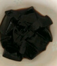 双钱牌 中华老字号 龟苓膏粉 500g 自制家用diy 奶茶店同款原料 0脂 实拍图