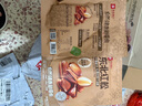良品铺子东北红松98g 手剥开口松子每日坚果干果特产休闲食品零食小吃 实拍图