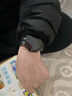 HUAWEI WATCH 5 【七夕对表套装】首创X-TAP智感窗鸿蒙AI腕上小艺eSIM通信 实拍图