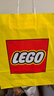 乐高（LEGO）积木拼装机械组系列42208 阿斯顿马丁男孩儿童玩具生日礼物 实拍图