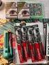 高露洁（Colgate）适齿炭男士含炭去渍护龈深洁抑菌2支成人牙刷舌苔刷牙缝刷自营 实拍图