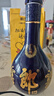 郎酒青花郎 白酒 酱酒 53度 1000ml*4 四瓶装 高端礼赠 节节高升 实拍图