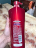 沙宣洗发水垂坠质感洗发水男士女士通用750g垂坠大红瓶洗发露膏 实拍图