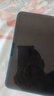 亿色【康宁】适用于ipad pro钢化膜air5/4/11英寸2022/21/20保护膜苹果平板电脑高清10.9全屏防摔 实拍图