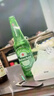 喜力经典500ml*12瓶整箱装 喜力啤酒Heineken 京东自营 实拍图
