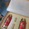 京东京造时光臻酿佳品52度浓香型白酒500ml*2瓶礼盒喜酒宴请口粮送礼 实拍图