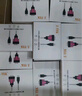 力特（Z-TEK） USB转RS232串口线db9针转接线公头工业级com转换器rs232转usb ZE533c连接线 USB转RS232【FTDI芯片】0.5米 实拍图