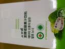 ATOMY艾多美atomy正品诺丽果汁益生菌饮料便携装直营店 诺丽果汁一瓶1000ml 实拍图