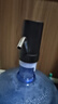 拜杰抽水器桶装水抽水神器饮水机电动抽水泵自动取水器吸水器上水器 实拍图