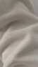 巨奇严选 衣物漂白剂600ml白色衣服去黄增白去污渍漂白水校服洗白神器 实拍图