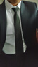 京东洗衣服务 衣鞋任洗3件 上门取送 去渍整形 价值2000元内衣服鞋子 实拍图