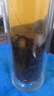 福茗源四大岩茶乌龙茶叶500g 武夷岩茶新茶大红袍肉桂水仙奇兰中秋礼品 实拍图