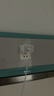 Apple/苹果 20W USB-C充电器  type-c充电器苹果手机充电器原装手机快充头 苹果17手机充电 实拍图