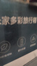 【95成新】米家小米行李箱20英寸小型拉杆箱可登机箱万向轮旅行箱男女密码箱绿色 实拍图