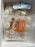 和善园 嵊州老面鲜肉小笼包600g 24只 手工肉包 老面早餐面点 产地嵊州 实拍图