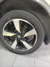 邓禄普（DUNLOP）轮胎/汽车轮胎 185/60R15 84T ENASAVE EC300 原厂配套桑塔纳 实拍图