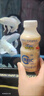 蒙牛（MENGNIU）全程冷链 优益C乳酸菌饮品0脂肪原味340mL*4瓶 实拍图
